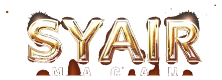 syair macau logo