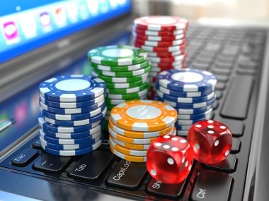 syair macau Provably Fair Seed