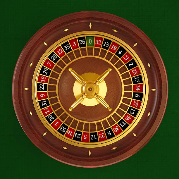 syair macau mobile gaming