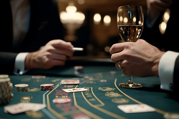 syair macau One-Tap Access