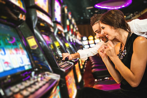 syair macau Live Casino