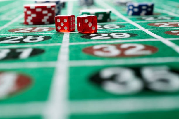 syair macau Sportsbook