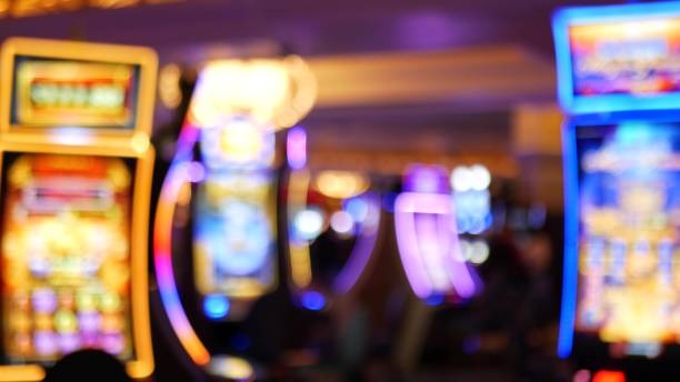 syair macau Your syair macau Questions, Answered Clearly