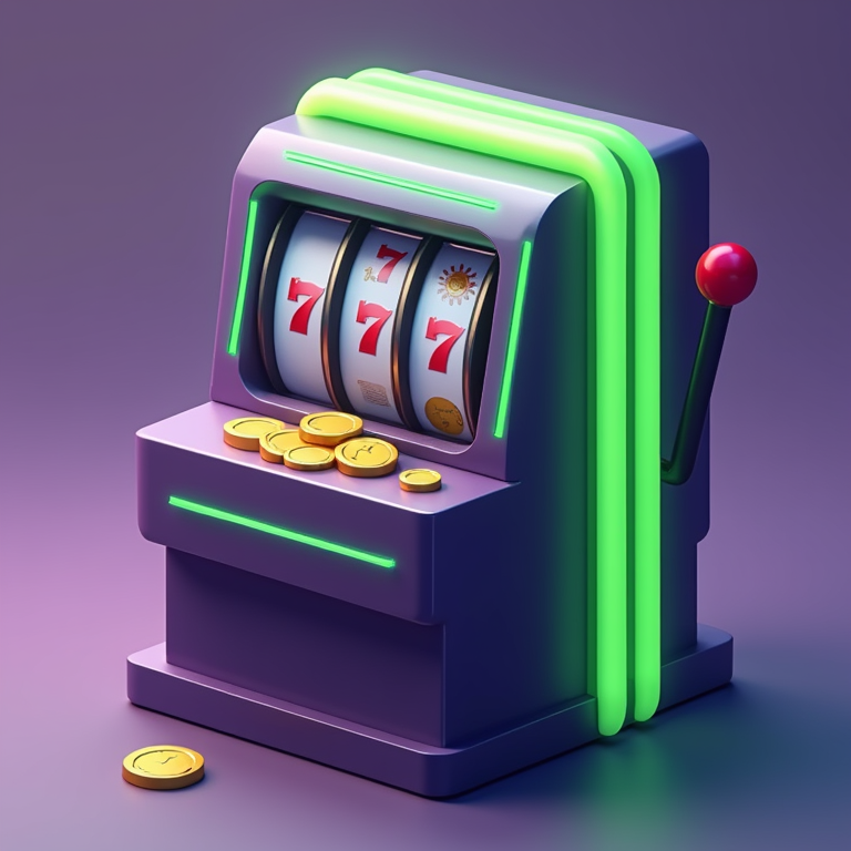 syair macau Mahjong Ways 2