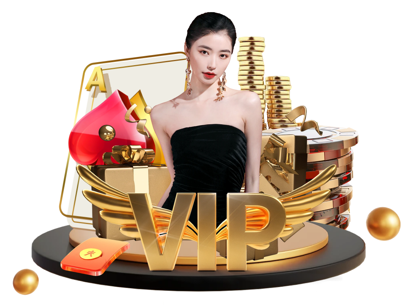 syair macau mobile gaming