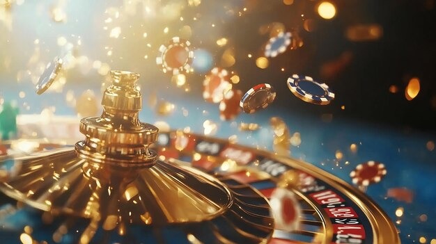 syair macau Auto Cash-Out