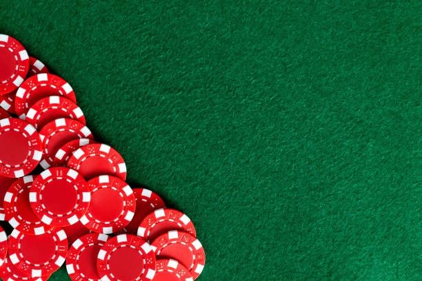 syair macau Two Parallel Bets